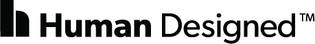 Human Designed certification- from Design Canada. Certifies that no AI was used to create this site.